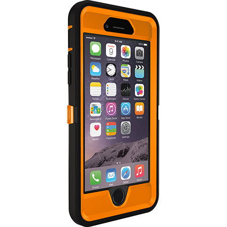 เคสมือถือ-Otterbox-iPhone 6-Defender-Gadget-Friends03